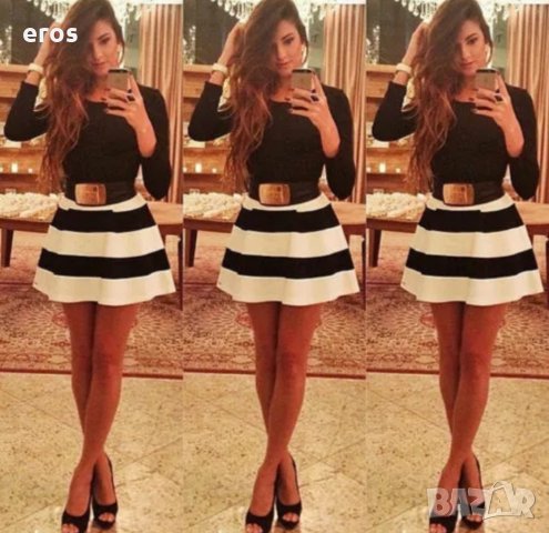 ЛИКВИДАЦИЯ РОКЛЯ код 241211