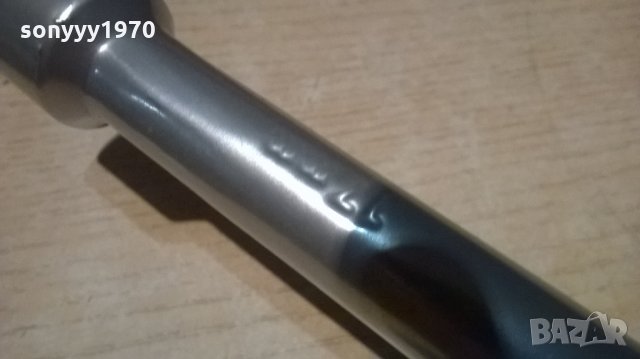 кръстчка за гуми 17/19/21/23мм-нов ключ, снимка 7 - Аксесоари и консумативи - 23180827