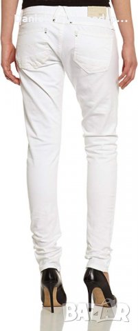 G-STAR оригинални нови, снимка 2 - Дънки - 25966359