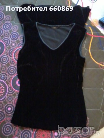 Мarks & Spencer 100 % оригинална дълга вечерна/бална рокля, снимка 5 - Рокли - 11019784