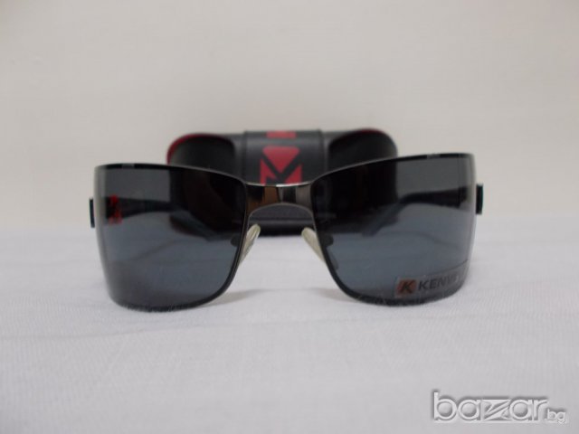 150 KENVELO -оригинални., снимка 3 - Слънчеви и диоптрични очила - 6859703