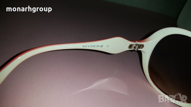 Слънчеви очила Erroca, снимка 3 - Слънчеви и диоптрични очила - 23888248