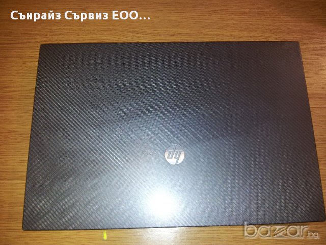 HP 625 На части, снимка 4 - Части за лаптопи - 13349366