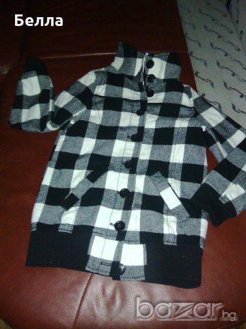 хм страхотно палто 