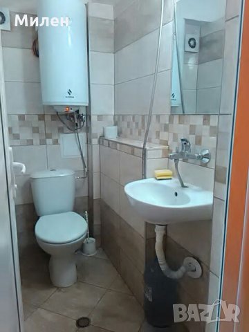 Хотел за работници и фирми, снимка 10 - Стаи под наем - 25854727