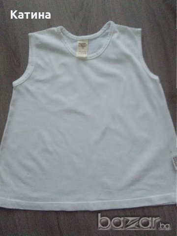 Уникално сетче-3 части, снимка 5 - Детски комплекти - 21077655