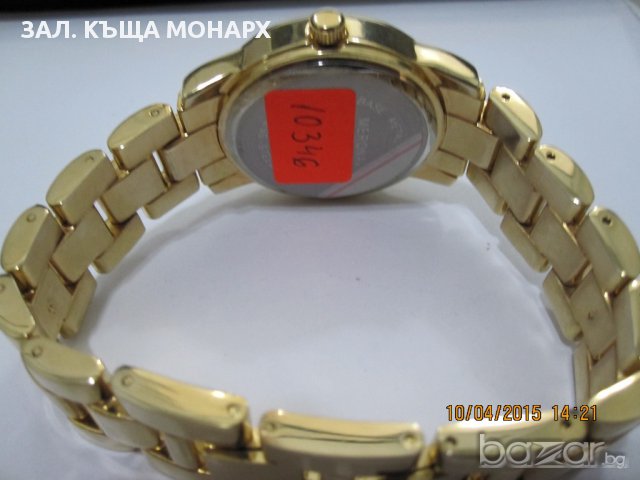 часовник MERONA, снимка 3 - Други - 10346325