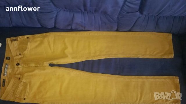 Дънки  No excess , снимка 1