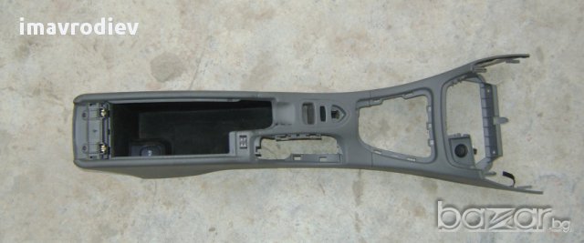 Барче от Рено Лагуна 2, снимка 7 - Аксесоари и консумативи - 11746053