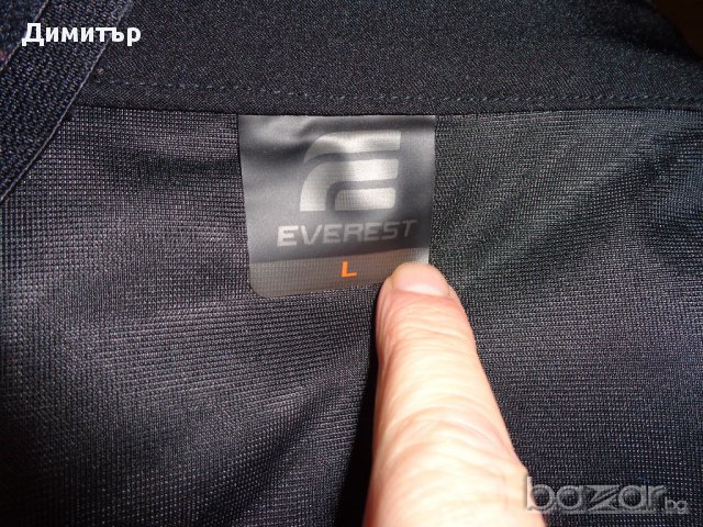 everest tcs water 20 000,recco system, снимка 4 - Панталони - 16153329