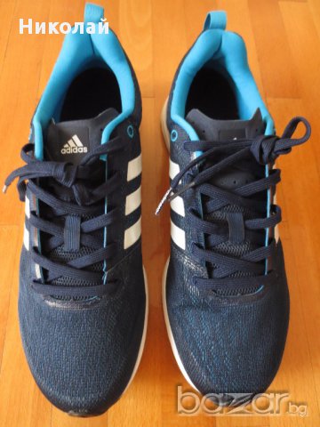 Adidas  маратонки, снимка 8 - Маратонки - 17057206