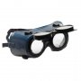 Очила за заваряване Portwest 60, снимка 1 - Други инструменти - 24765054