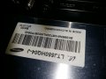 LED TV LTJ550HQ04-V​ LED BACKLIG DIOD, снимка 1
