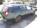 Ford Mondeo 2.0 tdci, 2003 на части, снимка 4