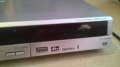pioneer dvr-433h-s hdd & dvd recorder-внос швеицария, снимка 12