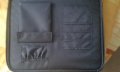 Лаптоп чанта Toshiba, снимка 10