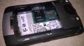 blackberry 8310-без батерия-за ремонт/части, снимка 9