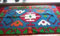  битови килимчета за декорация , снимка 1 - Декорация за дома - 18537371