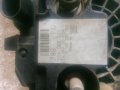 Алтернатор Фиат дукато 2.3 120коня, снимка 3