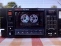 Tascam 122mkII.дек , снимка 5