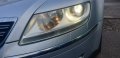 ***НА ЧАСТИ*** Продавам VW Phaeton Long 4.2 i 335кс, 2007г, , снимка 15