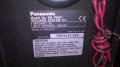 panasonic sb-pm01-2бр тонколони-внос швеицария, снимка 14