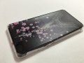 Huawei P9 Lite цветен силиконов гръб, снимка 10