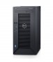 Dell PowerEdge T30, Intel Xeon E3-1225v5 (3.3GHz, 8M), 8GB 2133MHz UDIMM, 1TB SATA HDD, DVD+/-RW, TP, снимка 1 - Работни компютри - 23395797