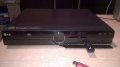 lg ht-304su-dh dvd/usb/hdmi receiver 6 chanel-внос швеицария, снимка 9