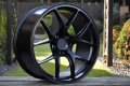19" Ал. Джанти БМВ 5X120  BMW 5 F10 7 F01 X4 X5 F15 X6 BBS, снимка 2