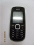 Телефон Nokia 1661-2, снимка 1 - Nokia - 13975369