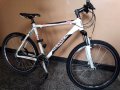 Велосипед колело Thompsan fusion, снимка 1