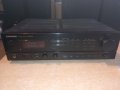 pioneer-stereo receiver japan-внос швеицария, снимка 8
