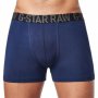 Боксери G-Star RAW Wyddo Cr Sport Trunk 2 Pack, снимка 7