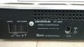 universum vt 4671-stereo receiver-внос швеицария, снимка 9