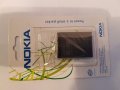 Nokia 2600c оригинални части и аксесоари , снимка 3