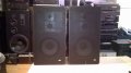 Whd hi-fi box 80k/2х120watts/4-8ohms/63/34/26см-внос швеицария, снимка 4