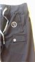 мъжко долнище ново, снимка 4