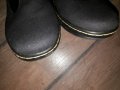 Dr Martens № 42 дамски обувки, снимка 5