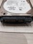 Продавам Seagate ATA 100GB  хард диск за лаптоп , снимка 5