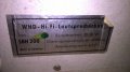 &Whd sbh 200 hi-fi-made in germany-внос швеицария, снимка 11