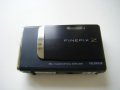 Fujifilm Finepix Z10FD, снимка 8