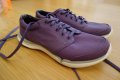 нови платнени маратонки Teva, 35.5ти номер, снимка 6