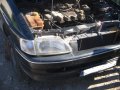 Форд Ескорт -Комби-1992 1,4 бензин-на части, снимка 1 - Автомобили и джипове - 19688090