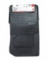 Гумени стелки Frogum за BMW-3 E46 98-07г., снимка 2