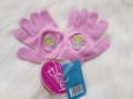 Ръкавици на Disney 5-10 години, снимка 1 - Шапки, шалове и ръкавици - 23727030