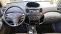 Toyota YarisVerso 1.4D4D 75 коня на части, снимка 7