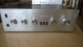 europhon rck 2000a stereo amplifier-нов внос швеицария, снимка 1