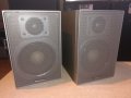 panasonic sb-045 made in japan-2x60w/4ohm-внос швеицария, снимка 14