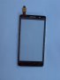 Тъч Скрийн Дигитайзер за Lenovo A536, снимка 2